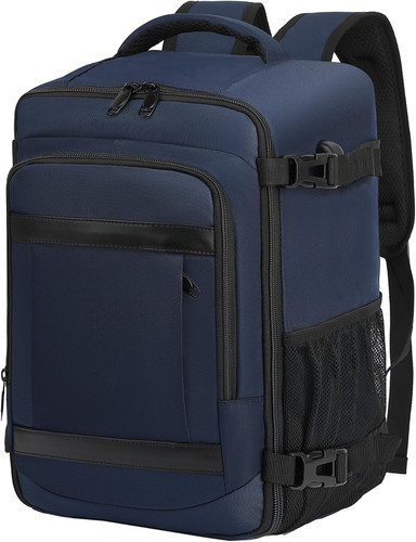 Zaino ryanair 40x20x25 - zaino,