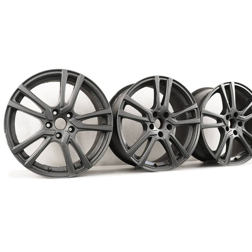 Cerchi lega volkswagen golf - cerchi, in