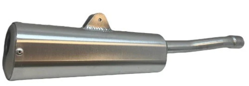 Dep dept2551 silenziatore - dep,
