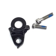 Gancio Deragliatore Specializzato MTN4 2011-2015 9891-4010 Demo SX Trail Nuovo