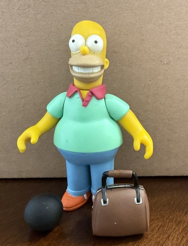 Spilla pal homer - spilla, dei
