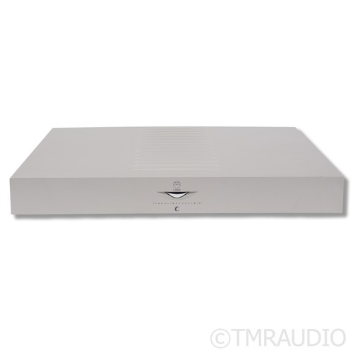 Linn klimax 500 - klimax, amplificatore