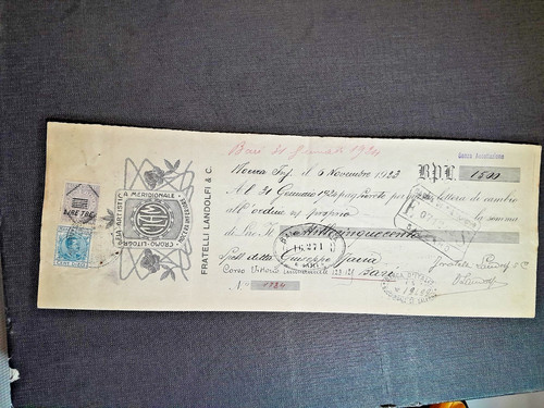 1924 nocera inferiore - nocera, sa