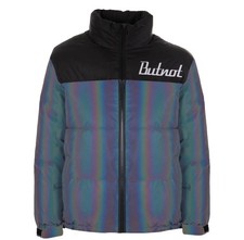 Giubbini Butnot Uomo Piumino