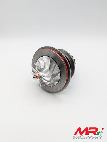 Coreassy mitsubishi td04 - ,