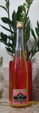 Liquore Millefiori vintage