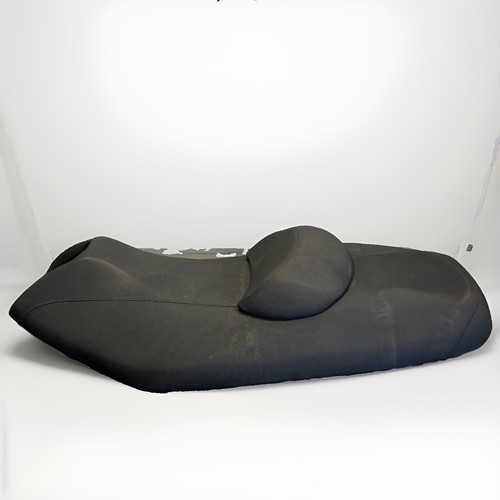 Sella sedile kymco xciting - sella,
