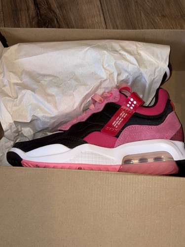 Nike air jordan - air, ma2'black