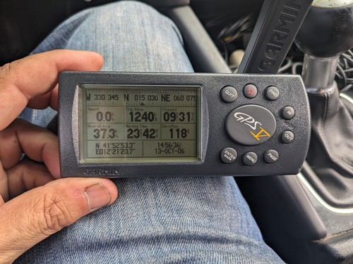 Garmin gps - garmin,