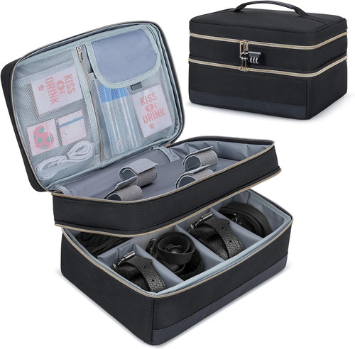 Borsa stoccaggio blocco - di,
