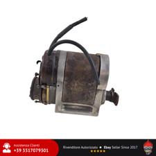 MAGNETE ORIGINALE FIAT 509