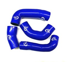 VW POLO 1.8 GTI TURBO 192 cv 2