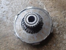 VESPA PIAGGIO SPRINT VELOCE 150 VLB1M CAMPANA FRIZIONE MOTORE INGRANAGGI DISCHI