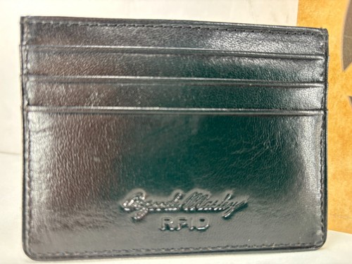 Osgoode marley nuovo - marley,