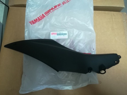 Carena fairing yamaha xcenter - carena,