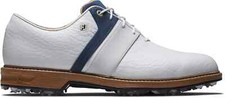 Scarpe da golf FootJoy Dryjoys