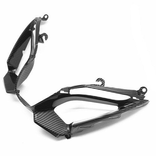 Per suzuki gsx - per, gsx-r