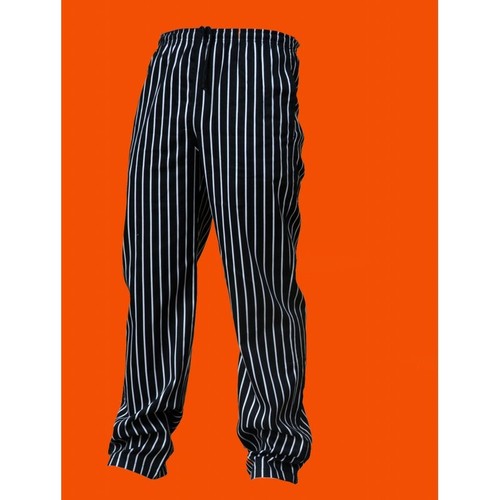 Pantalone elastico mod.America