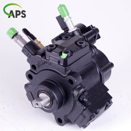 Pompa iniezione diesel bosch - pompa,