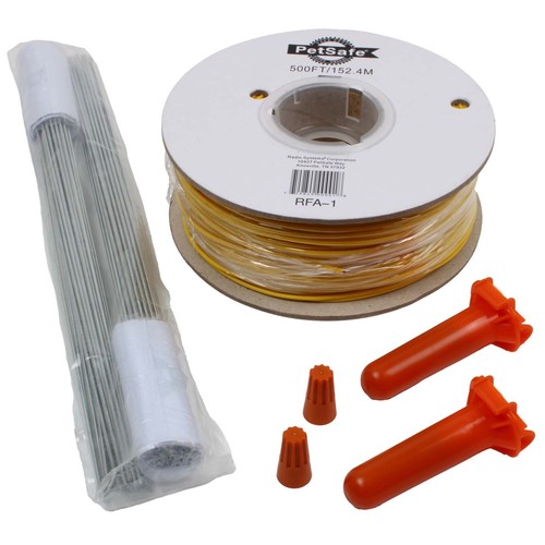 Petsafe 500 piedi - petsafe, di