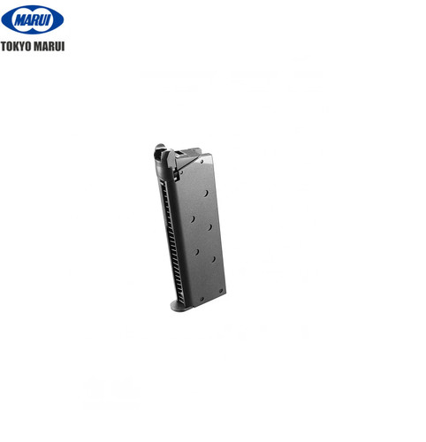 Marui caricatore standard - marui,