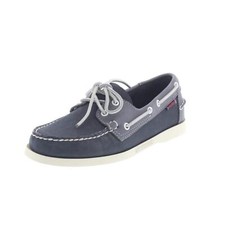 Sebago Spinnaker Assortiti -