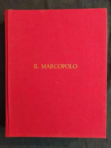 Marcopolo indonesia a - il,