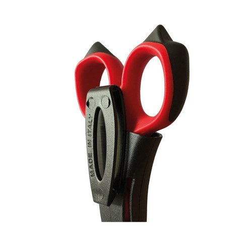 Tecnotie porta forbice da - tecnotie®,