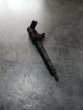 Iniettore Iniettore Alfa Romeo