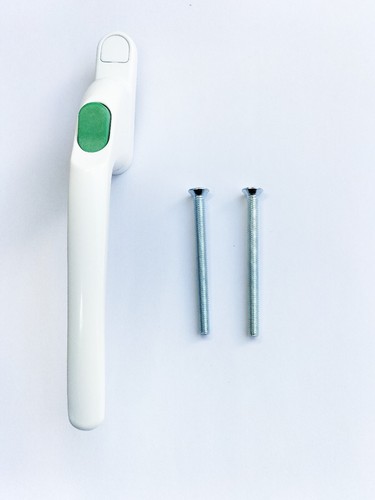 Maniglie per finestre pvc - per, in