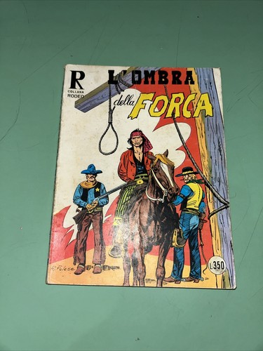 Cepim collana rodeo 119 - rodeo,