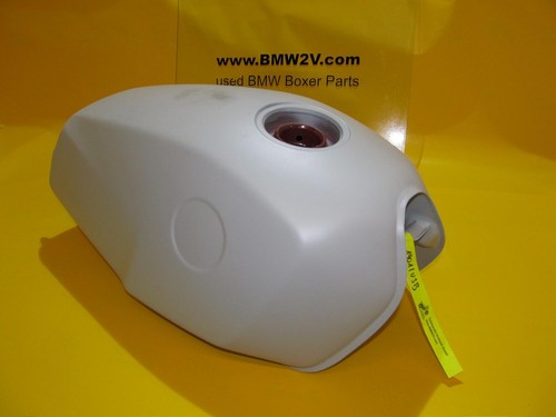 Serbatoio carburante bmw - carburante,