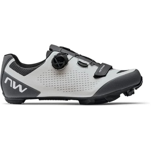 Scarpa northwave razer - razer, 2