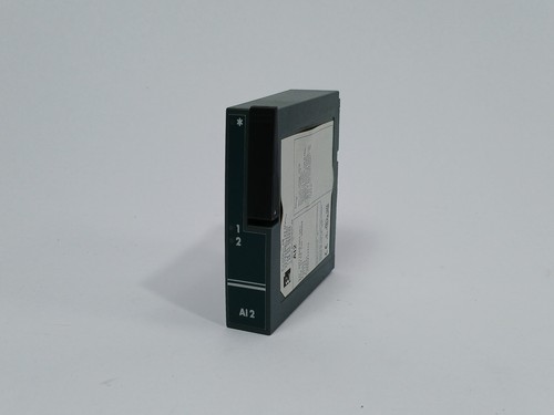 Eurotherm 2500m ai2univ - eurotherm, 2500m/ai2univ