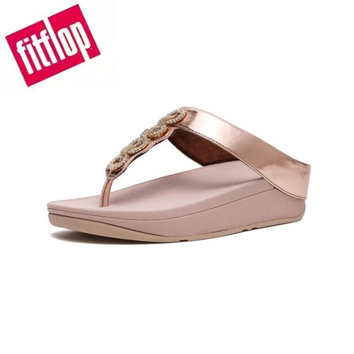 Fitflop ciabatte estive - , da