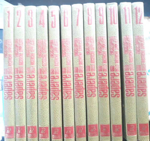 Sapere oggi enciclopedia - oggi.,