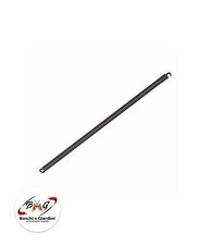 Molla frizione originale