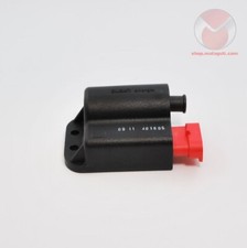 02411000 CENTRALINA BOBINA CDI