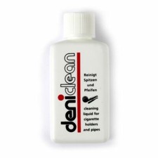 DENICLEAN DENICOTEA DETERGENTE