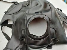 bmw 1200 gs accessori