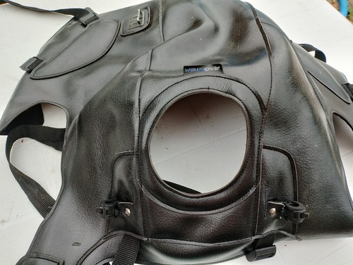 Bmw 1200 accessori - gs,