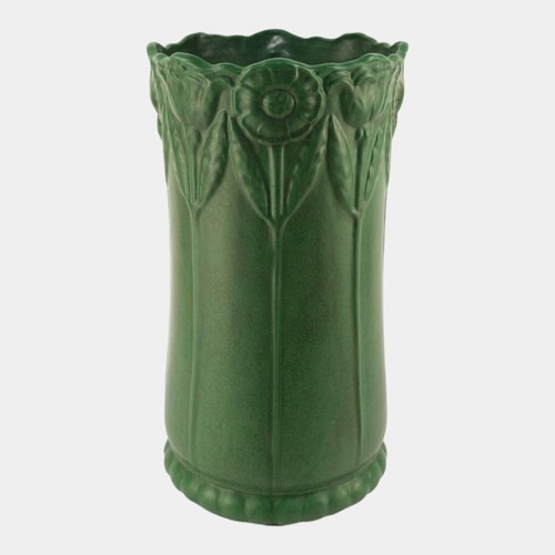 Portaombrelli weller bedford - portaombrelli,