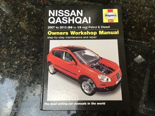 Nissan qashqai modelli - nissan,