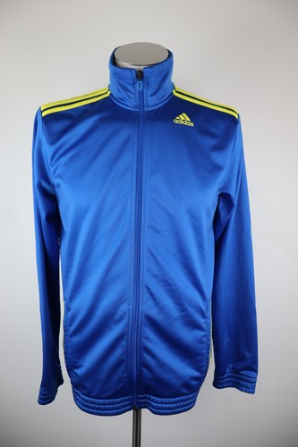 Adidas giacca sportiva - sportiva, uomo