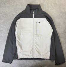 Giacca The North Face Apex