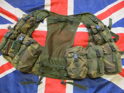 Dpm camo plce ops ctr - camo,