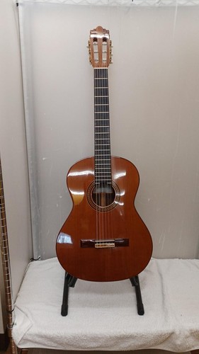 Chitarra classica jose - classica, ramirez