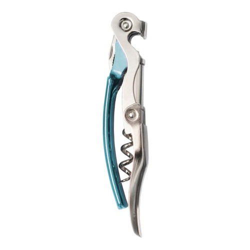 Cavatappi professionale long - professionale,