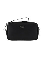 EMPORIO ARMANI Pochette Uomo