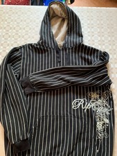 felpa Rip Curl Vintage × Streetwear × Y2K XL